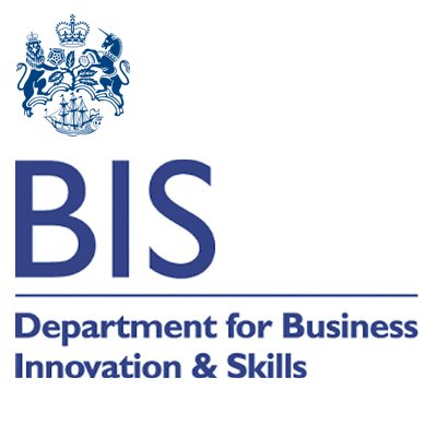 BIS client logo 